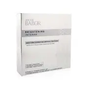 Babor Doctor Babor Brightening Intense Skin Tone Corrector Ampoule Treatment ...