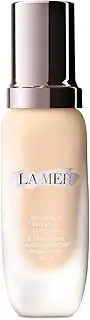 [La Mer] The Soft Fluid Long Wear Foundation SPF 20 - 13 Linen, 30 ml