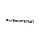 Melling Camshaft 22200; M-Select Class 2 .447/290 Hydraulic Flat Tappet for SBC