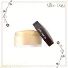 Laura Mercier Translucent Loose Setting Powder 29g Translucent New in Box