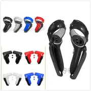 Handle Grip Cover Controller Protective Sleeve For Quest 2 VR Glasses Accessory