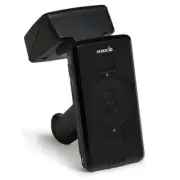 NEW Nordic EXA51e UHF RFID Reader, 868 MHz, 2D Imager, Quad Lock NRD-IWA00014EU