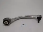 Wishbone Front Left Track Control Arm Audi A6