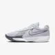 Nike Air Zoom G.T. Cut Academy EP FB2598-002 男 籃球鞋 平民款 灰紫