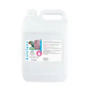Aviclens - 5 Litre