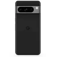 在飛比找友和YOHO優惠-Google Pixel 8 Pro 12GB/256GB 