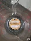 Vintage 32 Oz. (4 Cup) D Handle Pyrex Glass Measuring Cup New with Sticker