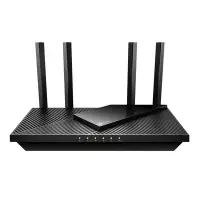 在飛比找Yahoo!奇摩拍賣優惠-💓好市多代購💓 TP-Link AX1800雙頻Wi-Fi 