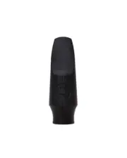Syos Originals Alto Saxophone Mouthpiece Smoky