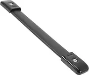 LIFKICH Speaker Handle Strap Black Handle for Amplifier Cabinet Modern Design Easy to Carry