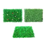 Artificial Turf Cafes For Families For Families Green Artificial Grass