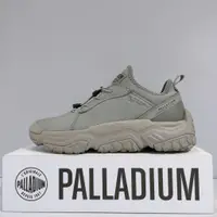 在飛比找蝦皮購物優惠-PALLADIUM OFF-GRID LTH WP+男女款 