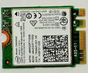 ✅ HP 7265NGW Mini PCI-E 7265NGW Dual Band WiFi 802.11 756751-001 793840-001