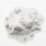 Myoc Bulk Salicylic Acid Powder (25 KG/880 oz) – Ideal for Exfoliating Skincare Products