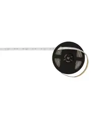 Lucci Connect LED 5m Strip Light in RGB+CCT