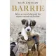 Barrie: How a Rescue Dog and Her Owner Saved Each Other