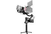 ZHIYUN CRANE 3S Pro Handheld Stabilizer