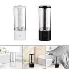 Automatic Liquid Soap Dispenser Automatic Soap Dispenser for school office