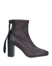 [STUART WEITZMAN] STUART WEITZMAN Ankle boots - Item 17633121