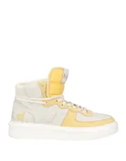 [BARRACUDA] BARRACUDA Sneakers - Item 17966804