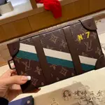 LV 路易威登 SOFT TRUNK WEARABLE WALLET手袋 盒子包 肩背包 斜背包 M81246