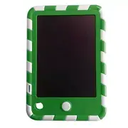 4.5 inch LCD Writing Tablet Drawing Board Electronic Notepad Graphics Tablets