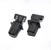 2pcs CF288-60027 ADF Hinge for HP LaserJet Pro 400 M425DN M425DW MFP M521 M525