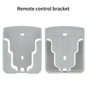 New For Multi-brand TCL GREE Midea AUX AC A/C Air Conditioner Remote Bracket