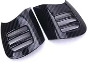 Vexilon for MINI, Cooper F56 F55 F57 Accessories Car Air Vent Cover Outlet Shell Case Housing Decoration Sticker, for MINI, Car Styling Car Air Vent Trim