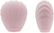 7 speed vaginal nipples sucking dildo vibrator vibrating sucker oral sex sucking clitoris stimulation porn for women