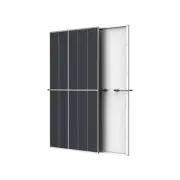 Solar Panel Trina Vertex 500W 150 Cells Mono TSM-500DE18M(II)