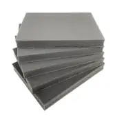 Battle Foam 1 1/2" Pluck Foam Kit - Apocalypse New