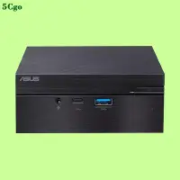 在飛比找Yahoo!奇摩拍賣優惠-5Cgo【含稅】ASUS/華碩PN60/61迷你minipc