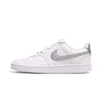 NIKE WMNS NIKE COURT VISION LO女鞋 休閒 運動 CD5434111