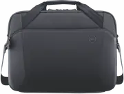 "Dell 15"" EcoLoop Pro Slim Laptop Briefcase"