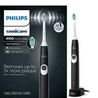 在飛比找樂天市場購物網優惠-Philips【美國代購】飛利浦 電動牙刷 Sonicare