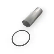 HONEYWELL CARTRIDGE 100 PM REPLACEMENT FILTER AS06-1/2A