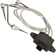 2604683 EGT Sensor Exhaust Gas Temperature Sensor 2301359 for Scania