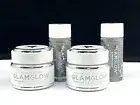 2X Glamglow 1.7oz Supermud & 1oz Supertoner FREE get 60% off + free Toner FRESH!