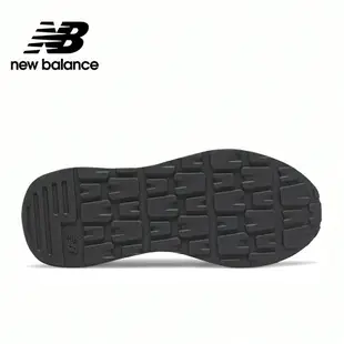 ⭐限時9倍點數回饋⭐【毒】New Balance 57/40 元祖灰 情侶鞋 男女款 M5740TA