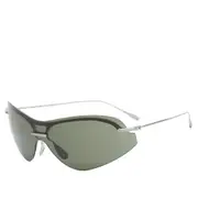SOAR x Cubitts Cirrus Sunglasses