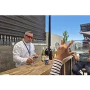 Save 10.00%! Cooking Class and Margarita Madness at Valle de Guadalupe