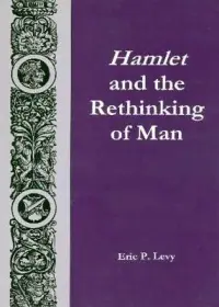 在飛比找博客來優惠-Hamlet and the Rethinking of M