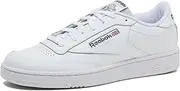 [Reebok] Men's Club C Sneaker