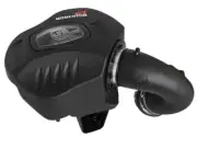 aFe Momentum GT Cold Pro DRY S Air Intake Kit for 2017-2020 BMW 230i 430i 2.0T (for: BMW)