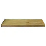 240 x 45mm 1.8m Stair Tread H3 Treated Pine Domestic Use
