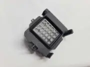 TX800 cap capping station inkpad cap