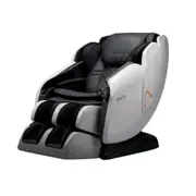 OGAWA Smart Reluxe Intelligent Massage Chair