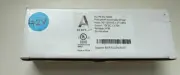 AlloyLED AL-98-03-12045 PrimaVolt Dimmable LED Driver 12V 45W