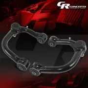 Front Upper Control Arms Suspension Kit for 2003-2023 Toyota GX470 4Runner 2"-4" (for: Toyota)
